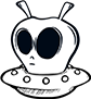 Badfroot